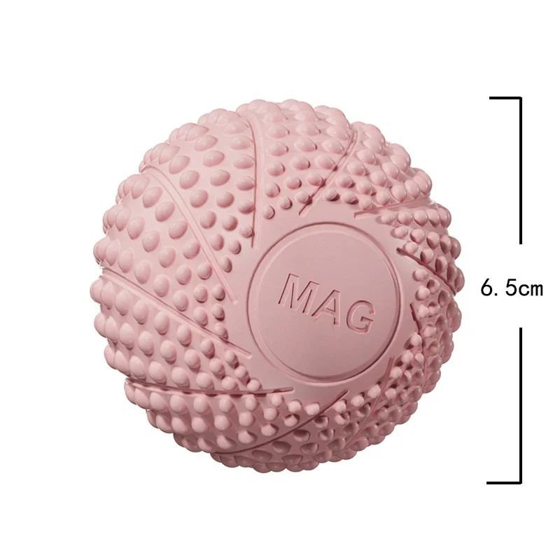 Balle de Massage | RelaxPop - La boutique des rituels