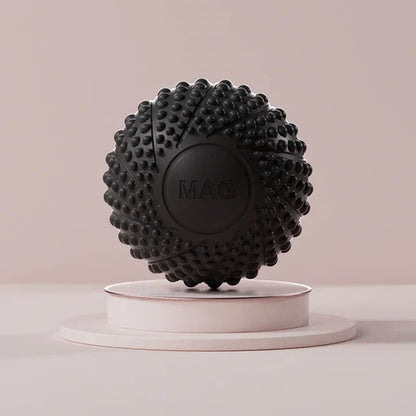 Balle de Massage | RelaxPop - La boutique des rituels