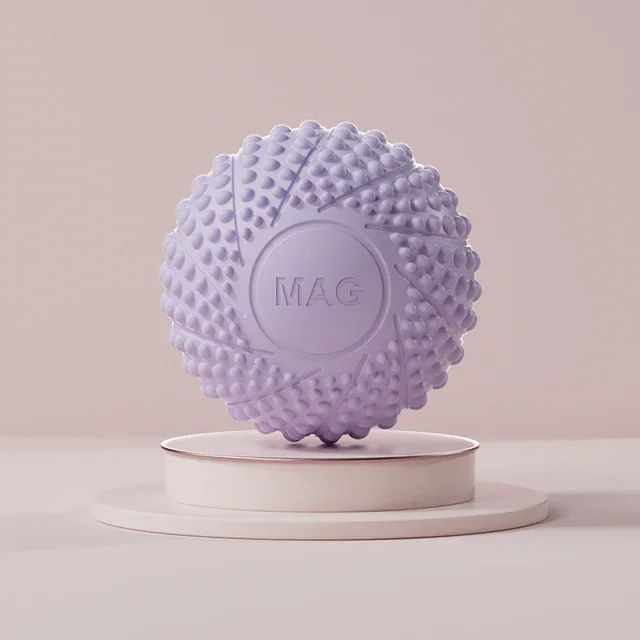 Balle de Massage | RelaxPop - La boutique des rituels