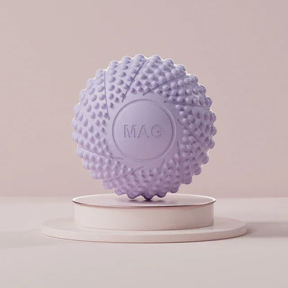 Balle de Massage | RelaxPop - La boutique des rituels