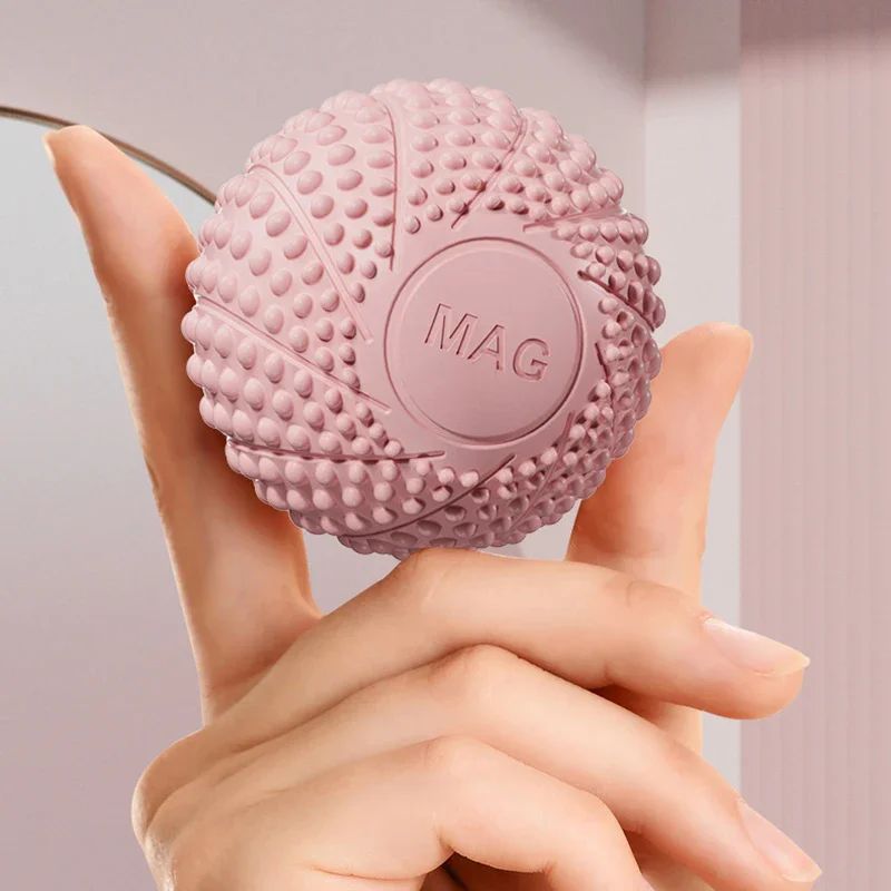 Balle de Massage | RelaxPop - La boutique des rituels