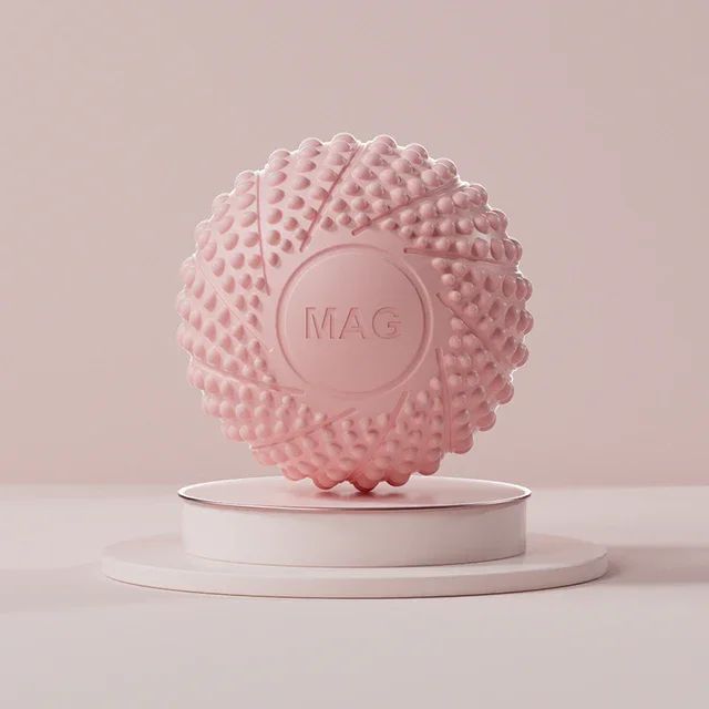 Balle de Massage | RelaxPop - La boutique des rituels
