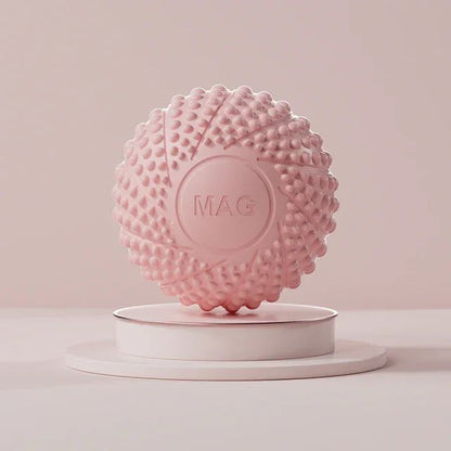 Balle de Massage | RelaxPop - La boutique des rituels