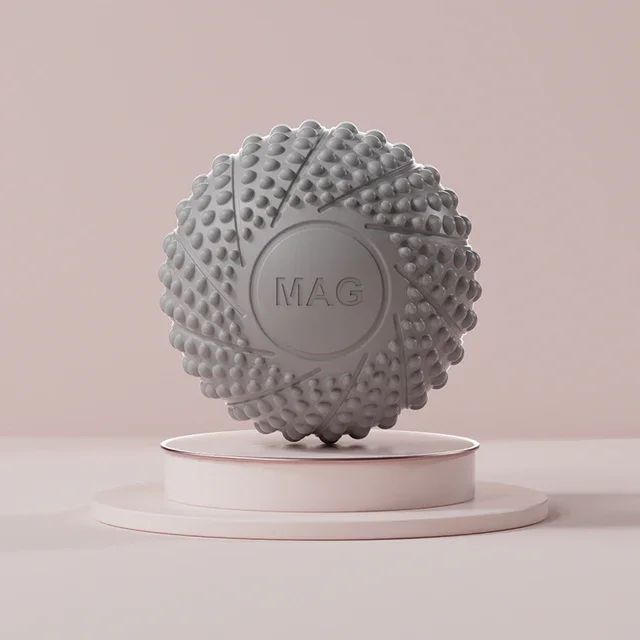 Balle de Massage | RelaxPop - La boutique des rituels