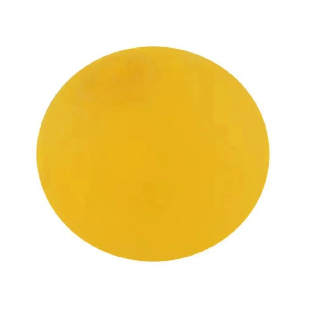 balles anti stress | Squizzies - La boutique des rituels
