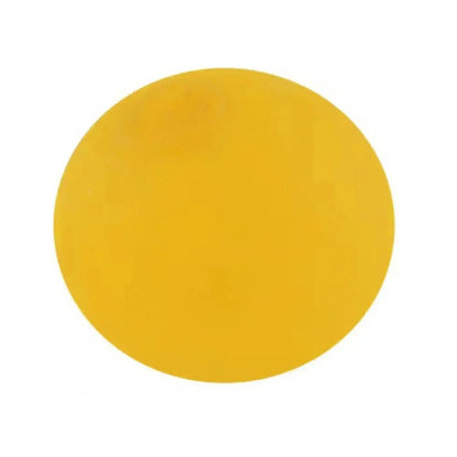 balles anti stress | Squizzies - La boutique des rituels