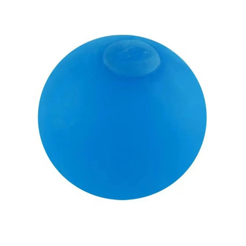 balles anti stress | Squizzies - La boutique des rituels