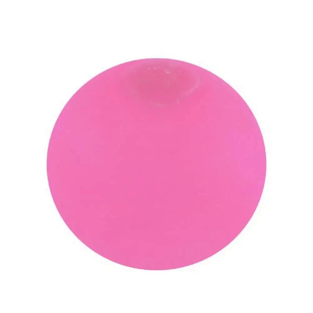 balles anti stress | Squizzies - La boutique des rituels