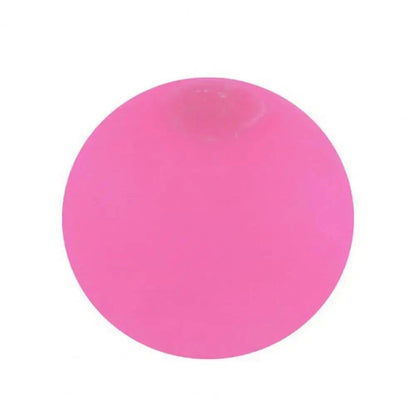 balles anti stress | Squizzies - La boutique des rituels