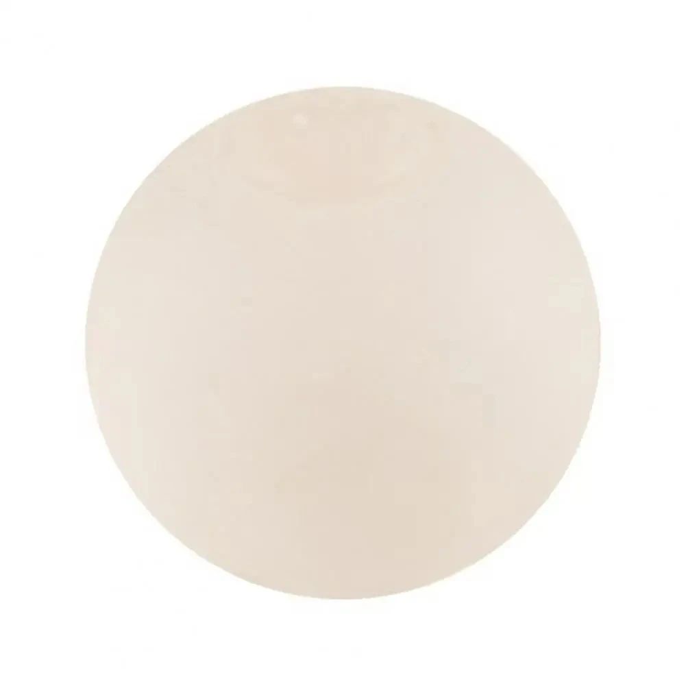 balles anti stress | Squizzies - La boutique des rituels
