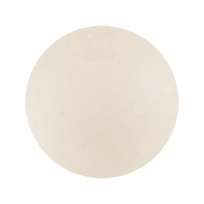 balles anti stress | Squizzies - La boutique des rituels