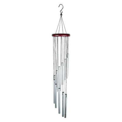 carillon | 12 voies du vent - La boutique des rituels