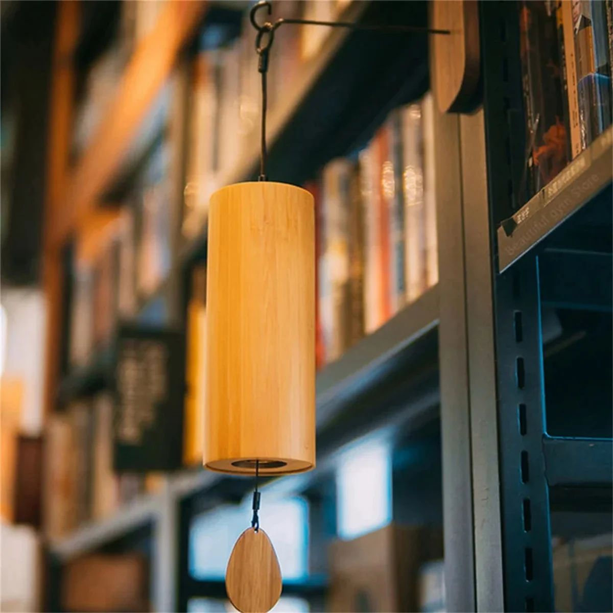 carillon | symphonie des saisons - La boutique des rituels