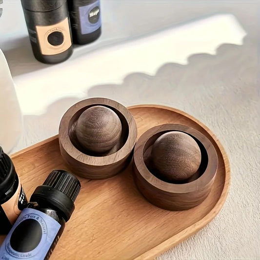 diffuseur aux huiles essentielles | Bois Sacré - La boutique des rituels