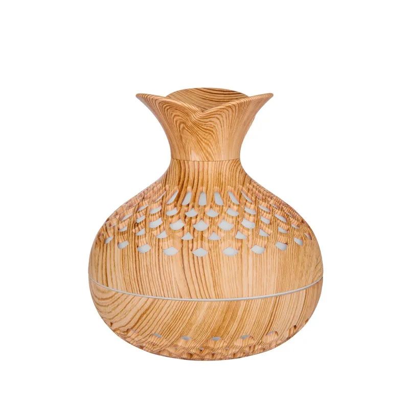 diffuseur d'huiles essentielles