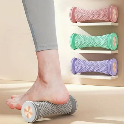 massage pied - La boutique des rituels