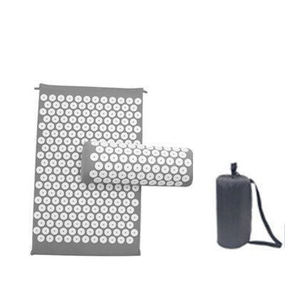 tapis d'acupression | Sensi - La boutique des rituels