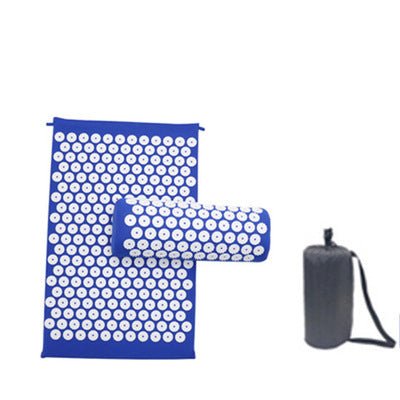 tapis d'acupression | Sensi - La boutique des rituels